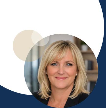 faculty spotlight - LESA